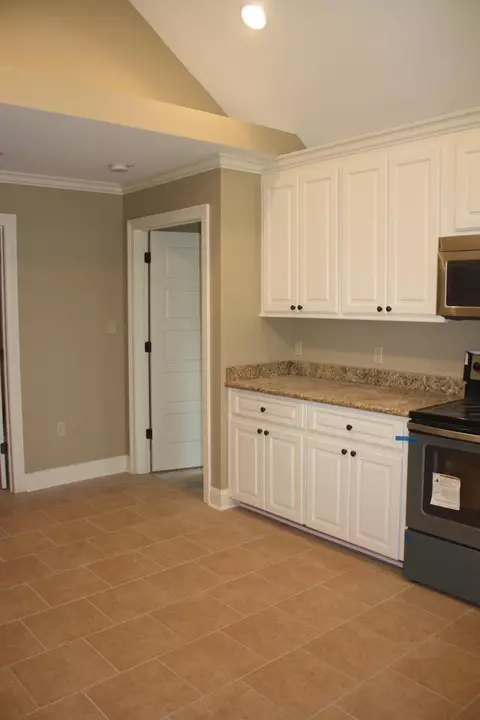 10 Palm Tree Loop, Petal, MS 39465 photo 11