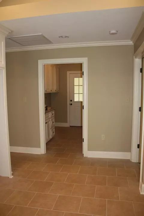 10 Palm Tree Loop, Petal, MS 39465 photo 15