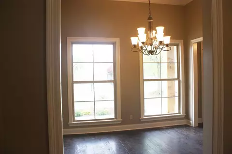 10 Palm Tree Loop, Petal, MS 39465 photo 5