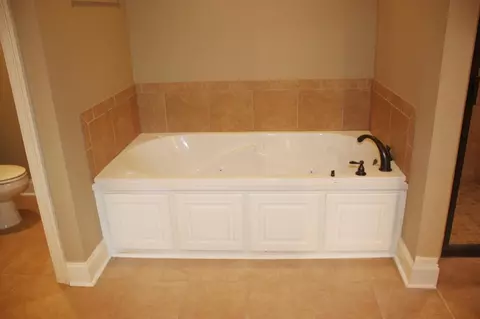 10 Palm Tree Loop, Petal, MS 39465 photo 28