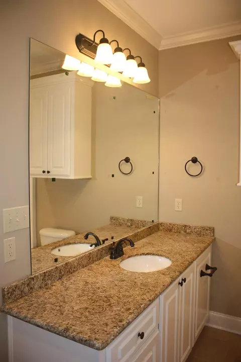 10 Palm Tree Loop, Petal, MS 39465 photo 22