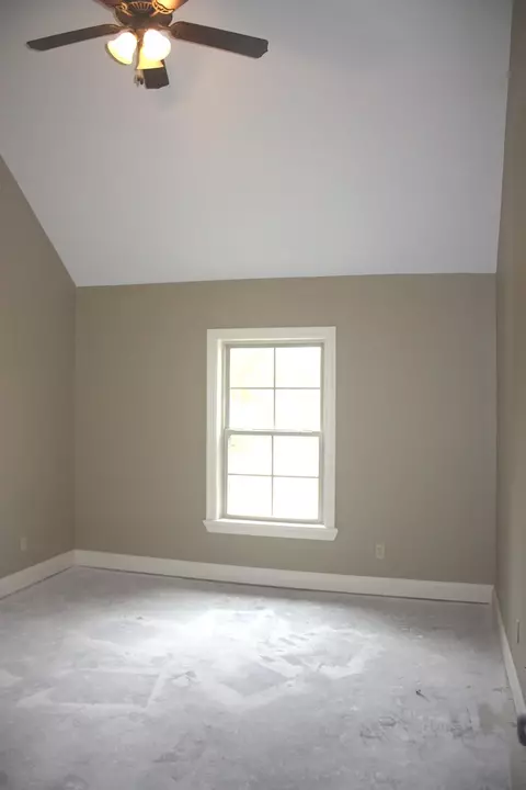10 Palm Tree Loop, Petal, MS 39465 photo 23