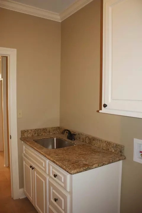 10 Palm Tree Loop, Petal, MS 39465 photo 17