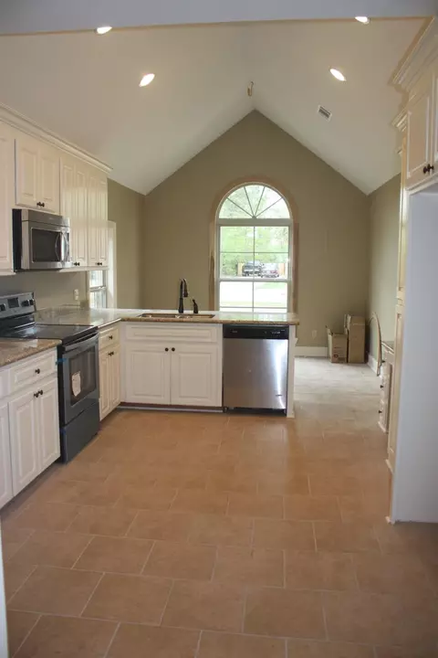 10 Palm Tree Loop, Petal, MS 39465 photo 8