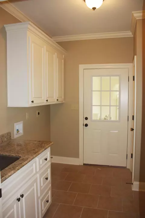 10 Palm Tree Loop, Petal, MS 39465 photo 16
