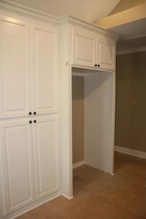 10 Palm Tree Loop, Petal, MS 39465 photo 10