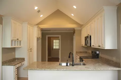 10 Palm Tree Loop, Petal, MS 39465 photo 7