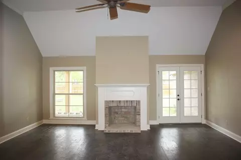 10 Palm Tree Loop, Petal, MS 39465 photo 6