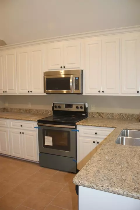 10 Palm Tree Loop, Petal, MS 39465 photo 12