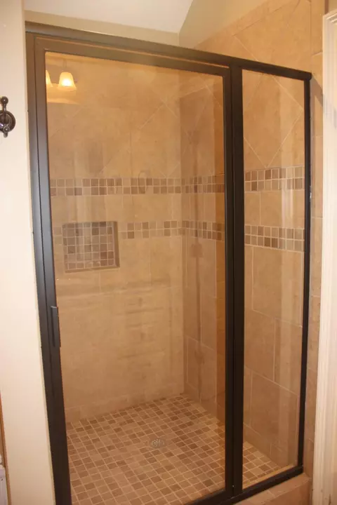 10 Palm Tree Loop, Petal, MS 39465 photo 27