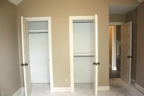 10 Palm Tree Loop, Petal, MS 39465 photo 20