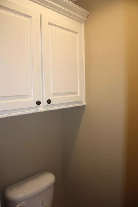 10 Palm Tree Loop, Petal, MS 39465 photo 29