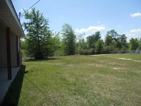 352 Shadeville Rd, Wiggins, MS 39577 photo 5