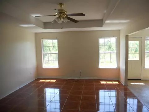 352 Shadeville Rd, Wiggins, MS 39577 photo 10