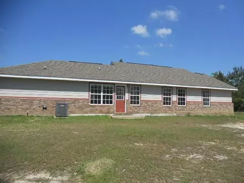 352 Shadeville Rd, Wiggins, MS 39577 photo 7
