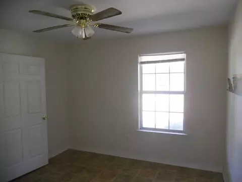 352 Shadeville Rd, Wiggins, MS 39577 photo 11