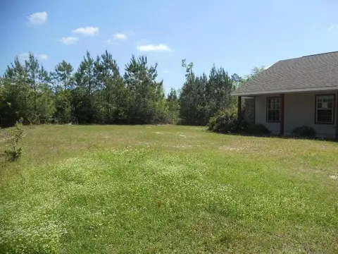 352 Shadeville Rd, Wiggins, MS 39577 photo 2