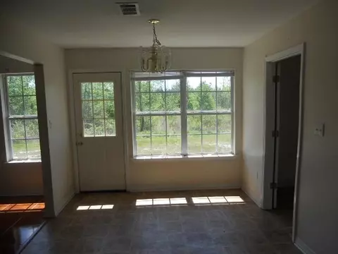 352 Shadeville Rd, Wiggins, MS 39577 photo 9