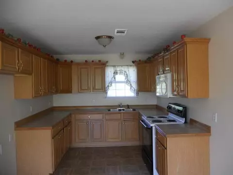 352 Shadeville Rd, Wiggins, MS 39577 photo 8