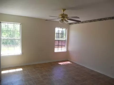 352 Shadeville Rd, Wiggins, MS 39577 photo 12