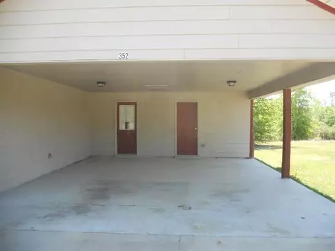 352 Shadeville Rd, Wiggins, MS 39577 photo 4
