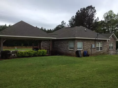 84 Mcraney, Purvis, MS 39475 photo 13