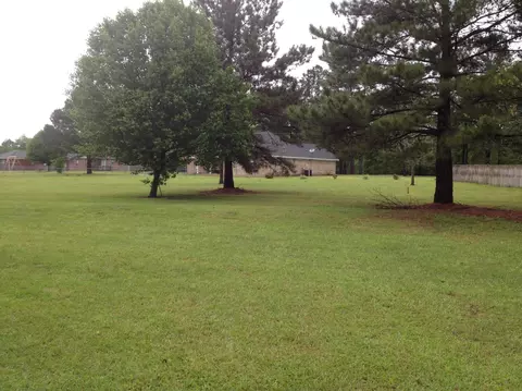 84 Mcraney, Purvis, MS 39475 photo 10
