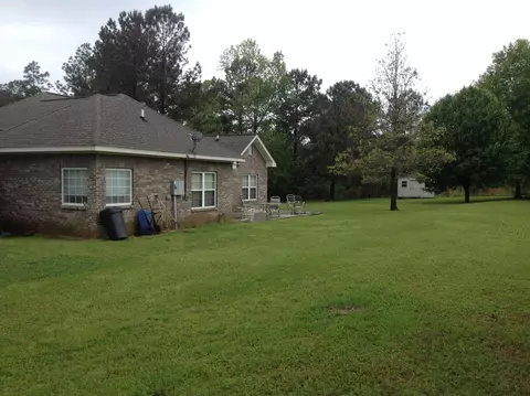 84 Mcraney, Purvis, MS 39475 photo 15