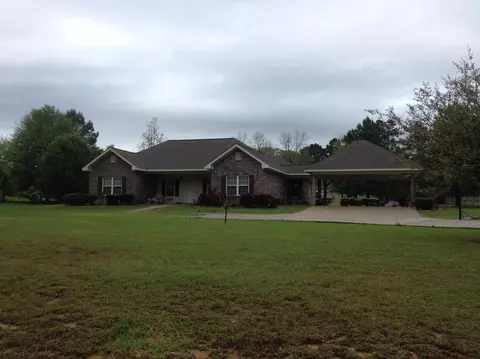 84 Mcraney, Purvis, MS 39475 photo 2