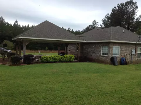 84 Mcraney, Purvis, MS 39475 photo 14