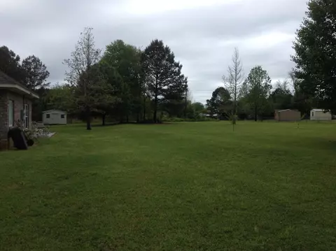 84 Mcraney, Purvis, MS 39475 photo 11