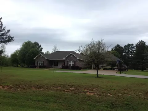 84 Mcraney, Purvis, MS 39475 photo 5