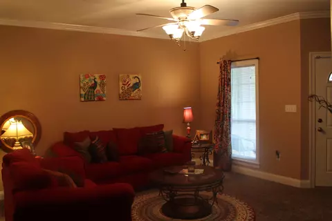 16 Green Timber Loop, Purvis, MS 39475 photo 4