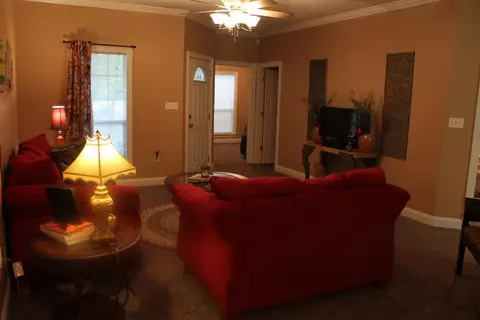 16 Green Timber Loop, Purvis, MS 39475 photo 3