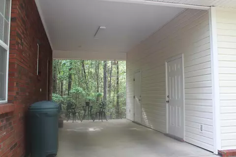 16 Green Timber Loop, Purvis, MS 39475 photo 9