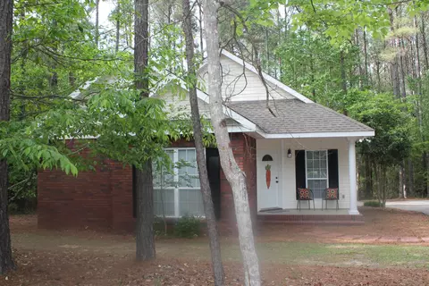 16 Green Timber Loop, Purvis, MS 39475 photo 2