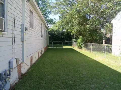 406 E 4th Ave, Petal, MS 39465 photo 29