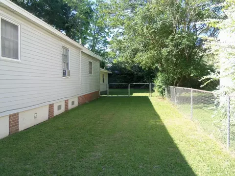 406 E 4th Ave, Petal, MS 39465 photo 30