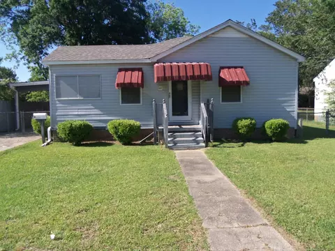 406 E 4th Ave, Petal, MS 39465 photo 24