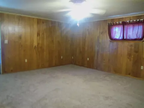 406 E 4th Ave, Petal, MS 39465 photo 4