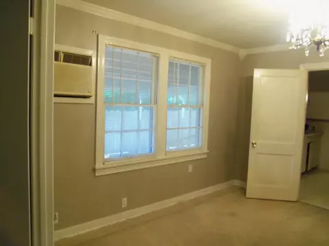 406 E 4th Ave, Petal, MS 39465 photo 10