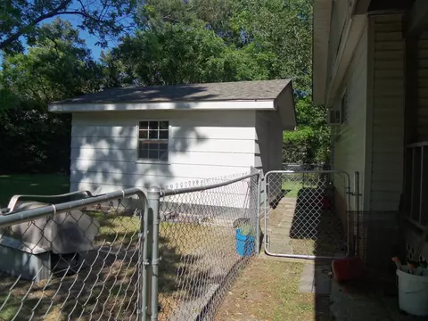 406 E 4th Ave, Petal, MS 39465 photo 28