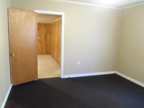 406 E 4th Ave, Petal, MS 39465 photo 21