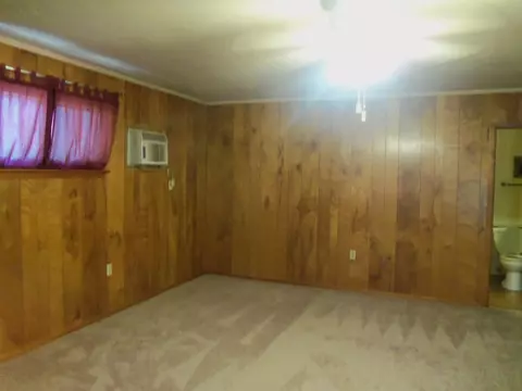 406 E 4th Ave, Petal, MS 39465 photo 5