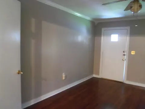 406 E 4th Ave, Petal, MS 39465 photo 11