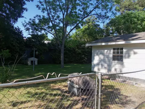 406 E 4th Ave, Petal, MS 39465 photo 27