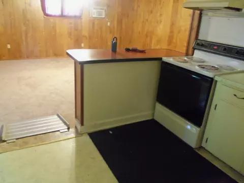 406 E 4th Ave, Petal, MS 39465 photo 7