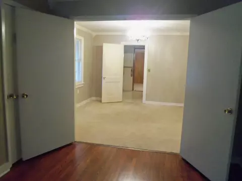 406 E 4th Ave, Petal, MS 39465 photo 9