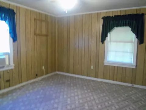 406 E 4th Ave, Petal, MS 39465 photo 19