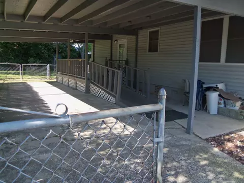 406 E 4th Ave, Petal, MS 39465 photo 25